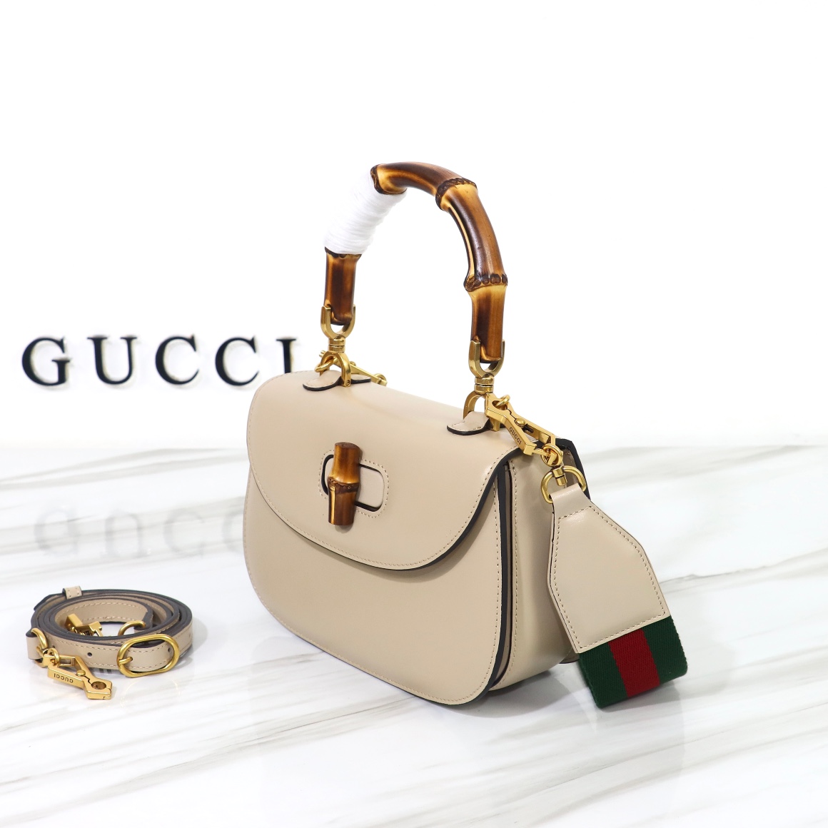Gucc* Bags Best Quality