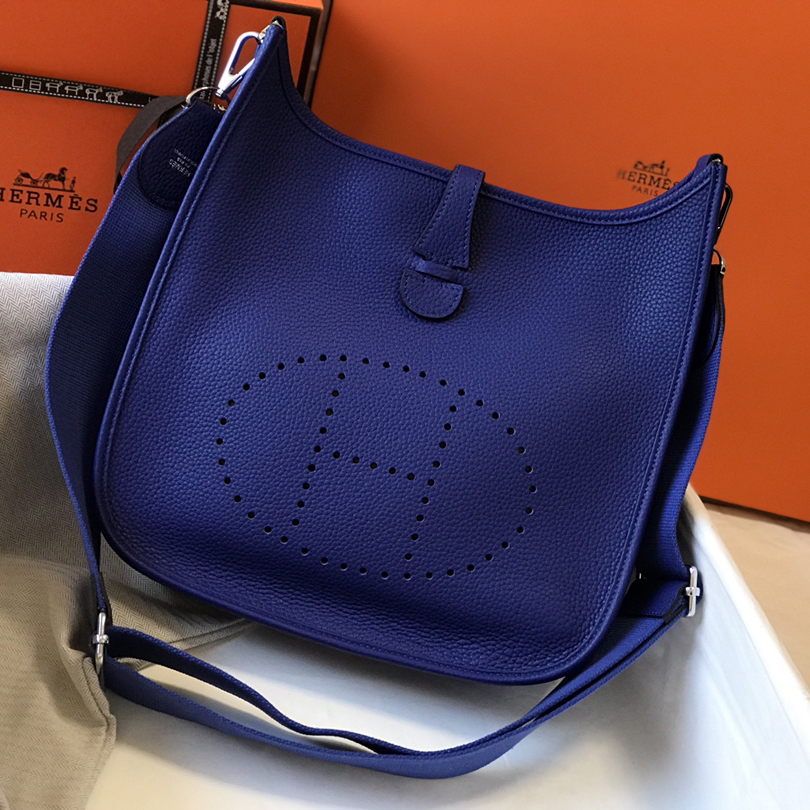 oEVELYNEo Bags 29cm Best Leather