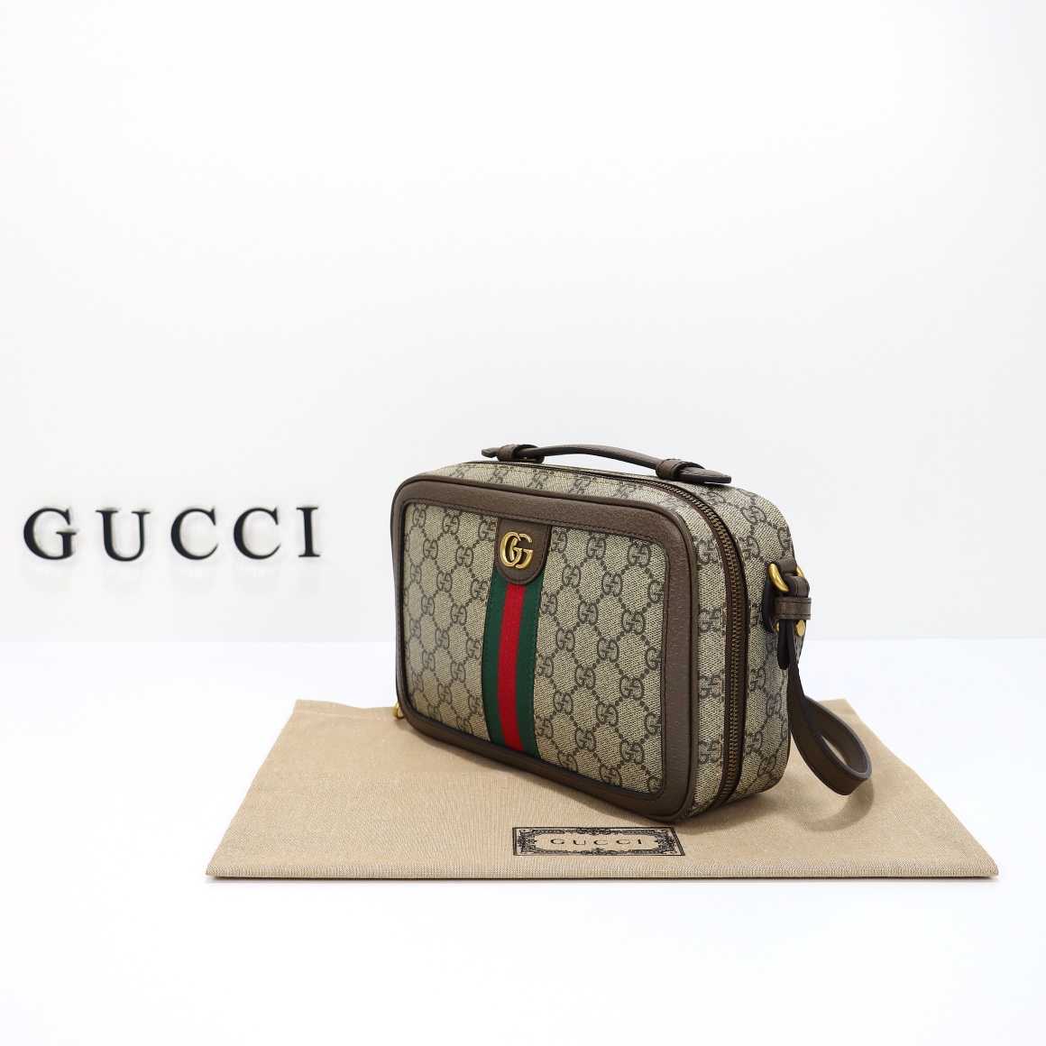 Gucc* Bags Best Quality