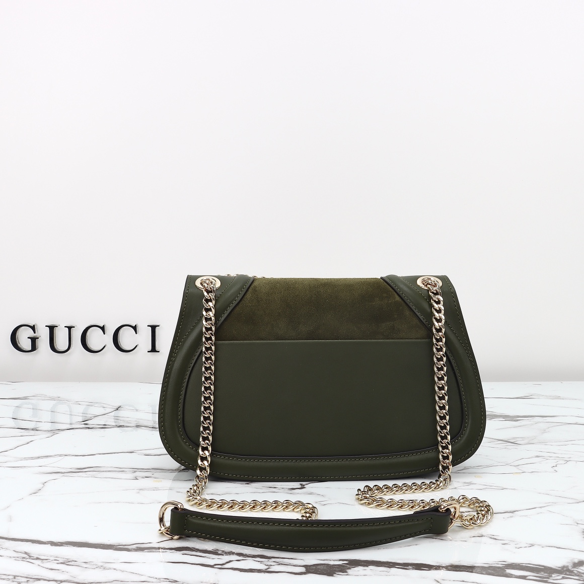 Gucc* Bags Best Quality