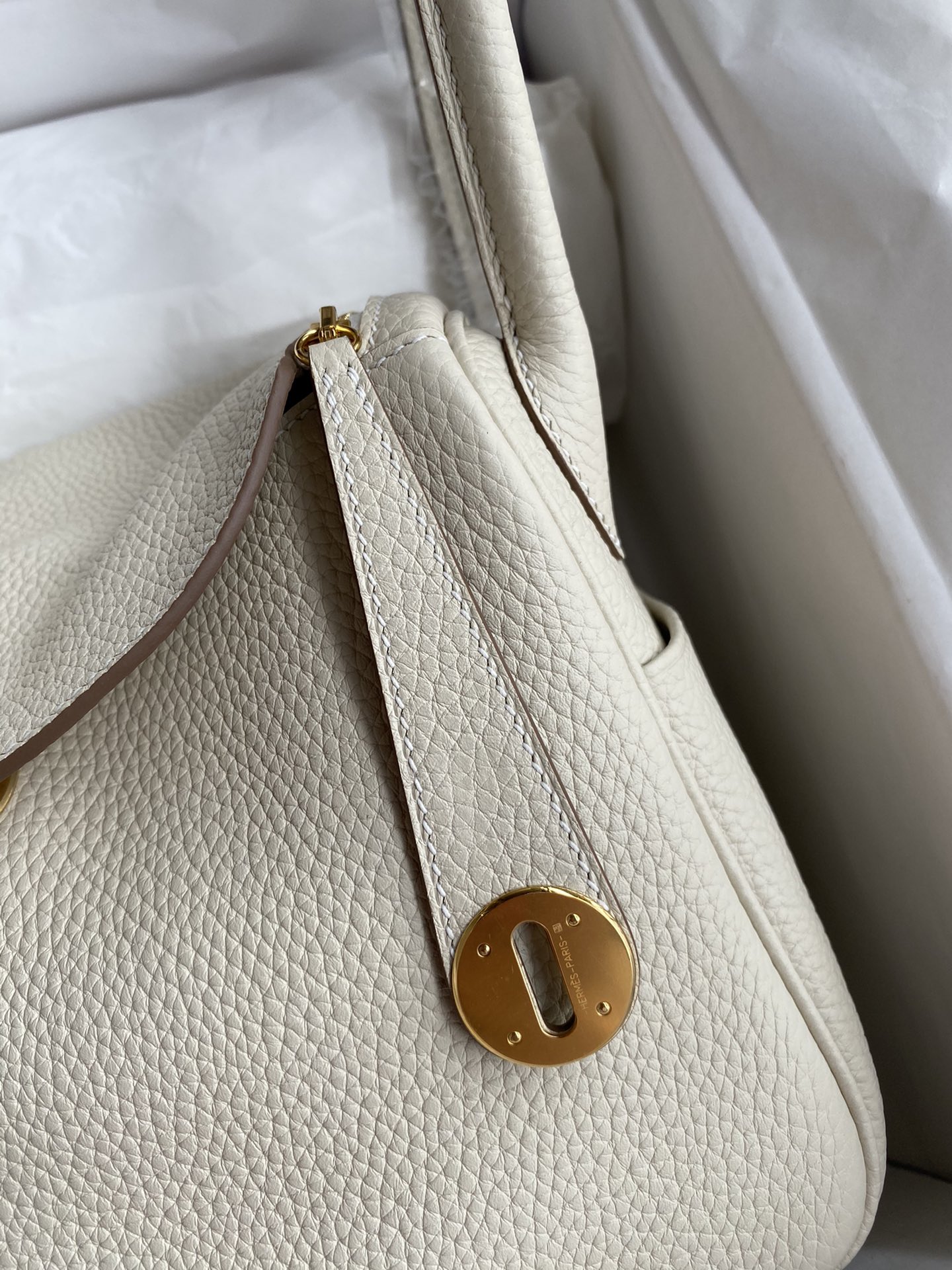 oLINDYo Bags 26cm Leather Best