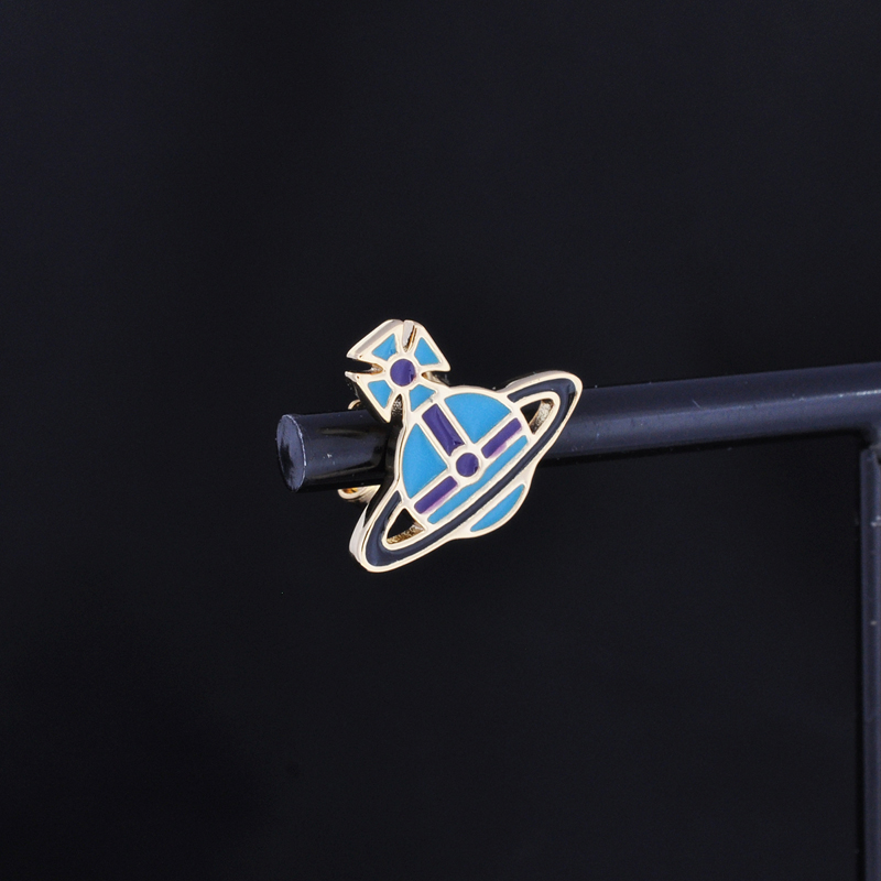 VW Earrings Best Quality