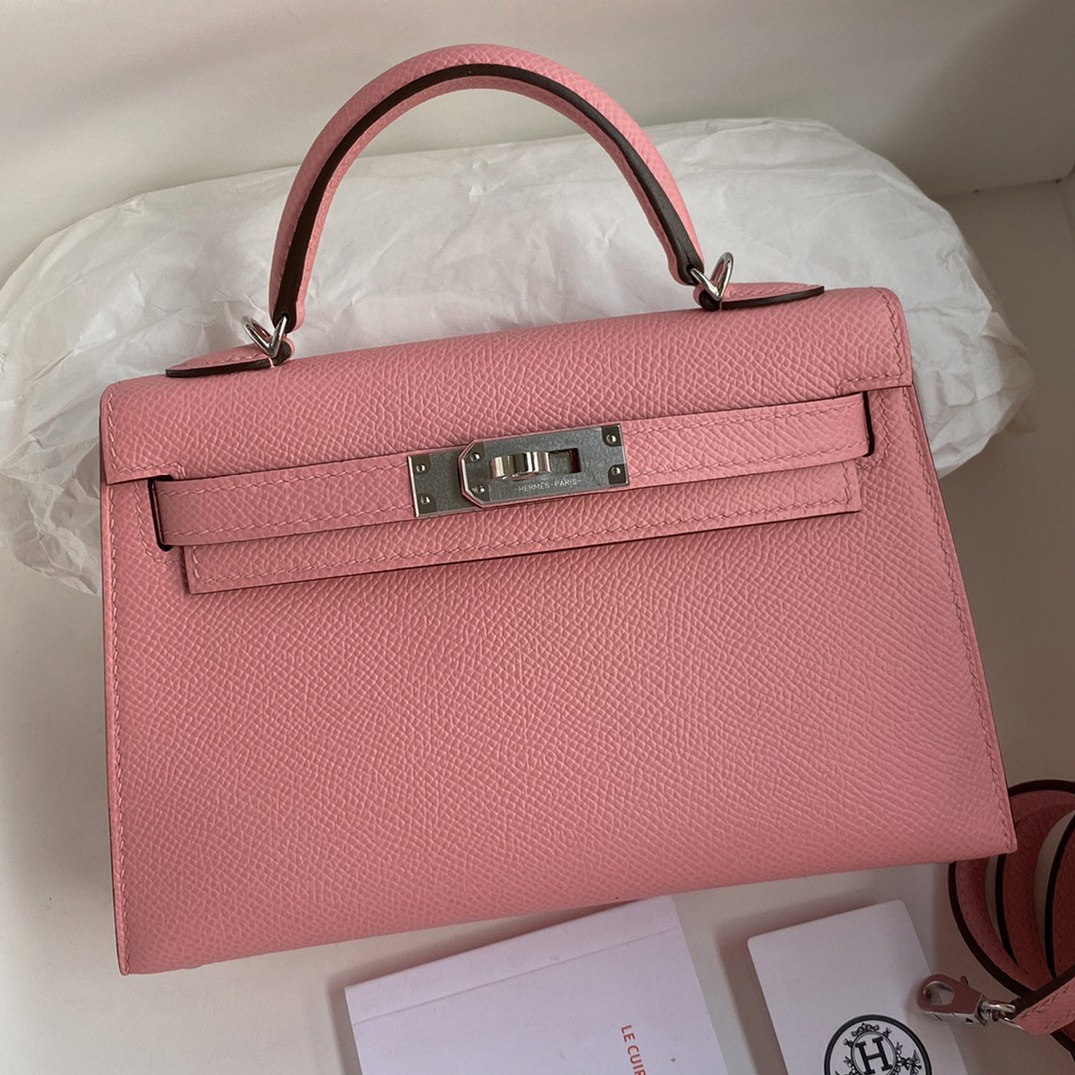 oKELLYo Bags mini 19cm Best