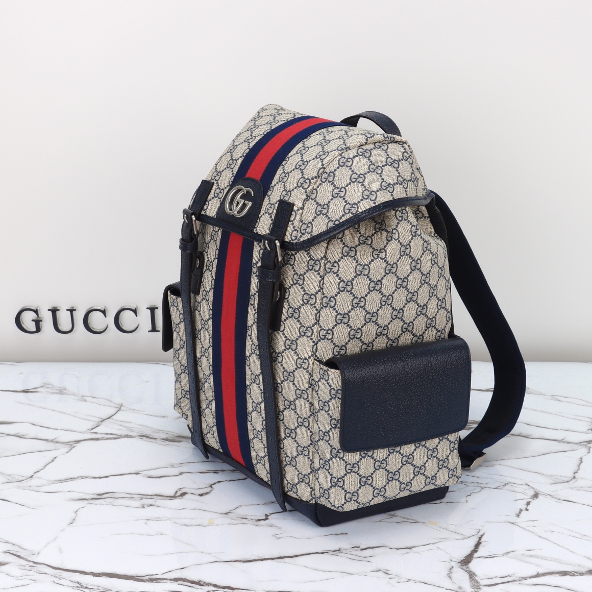 Gucc* Bags Best Quality