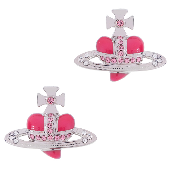 VW Earrings Best Quality