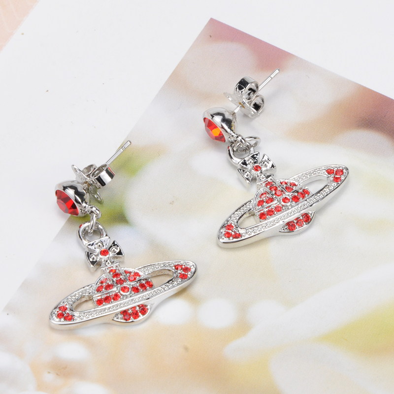 VW Earrings Best Quality