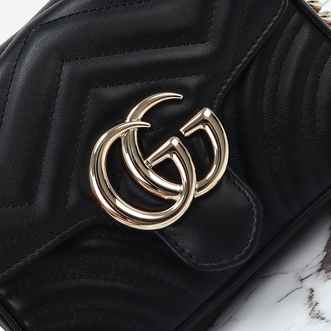 Gucc* Bags Best Quality