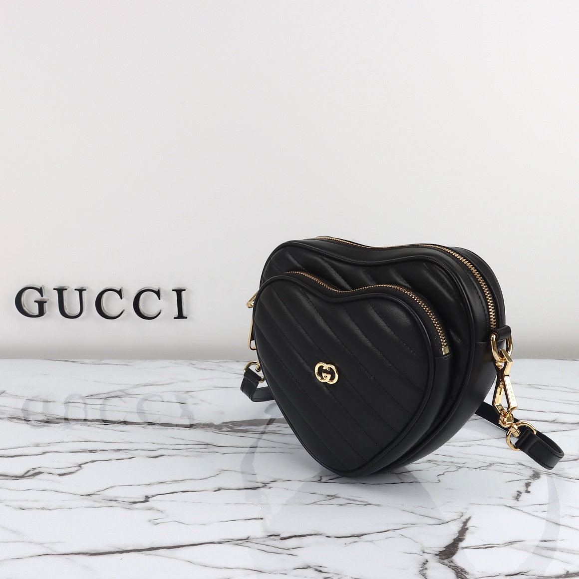 Gucc* Bags Best Quality