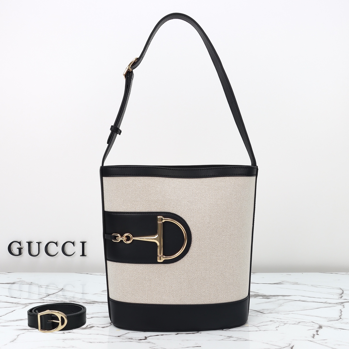 Gucc* Bags Best Quality