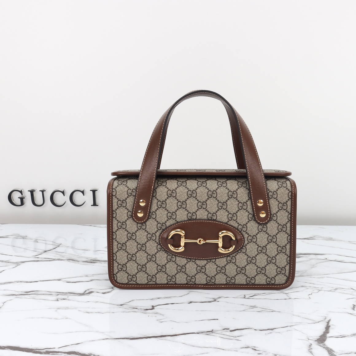 Gucc* Bags Best Quality