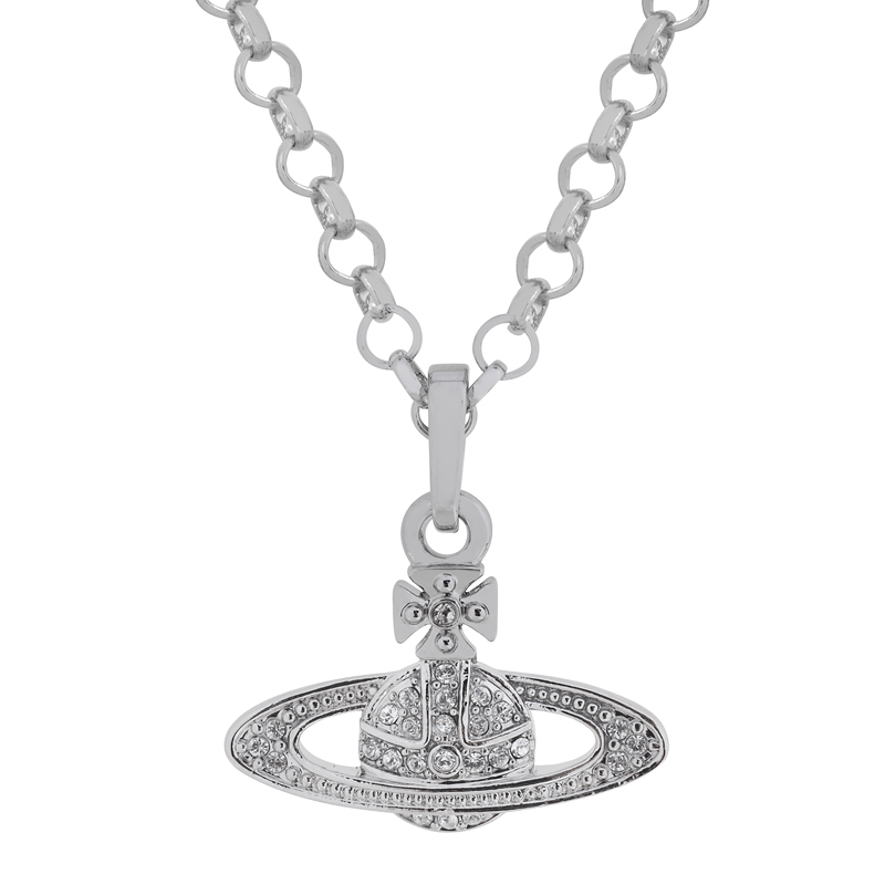VW Necklaces Best Quality