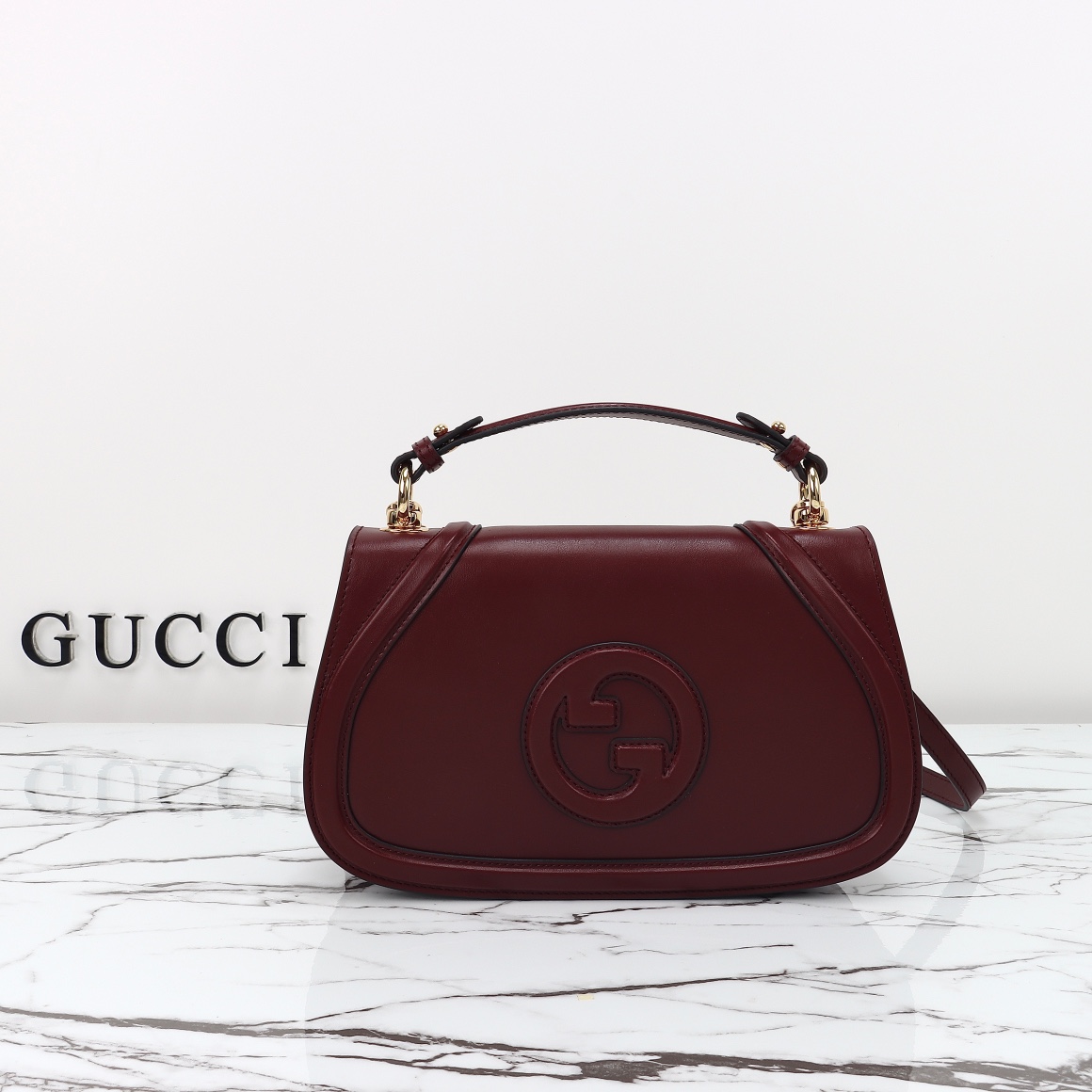 Gucc* Bags Best Quality