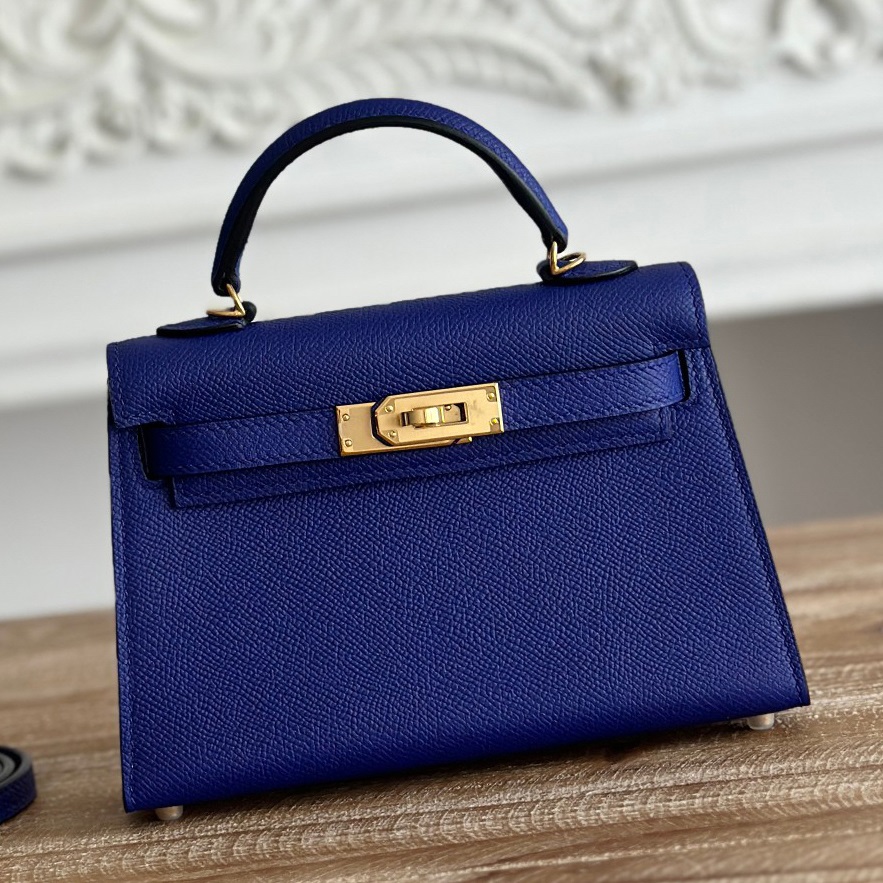 oKELLYo Bags mini 19cm Best