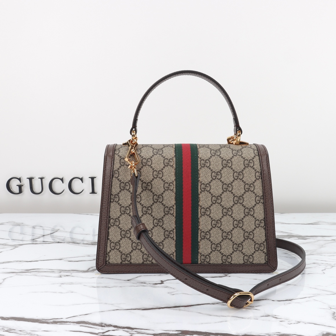 Gucc* Bags Best Quality