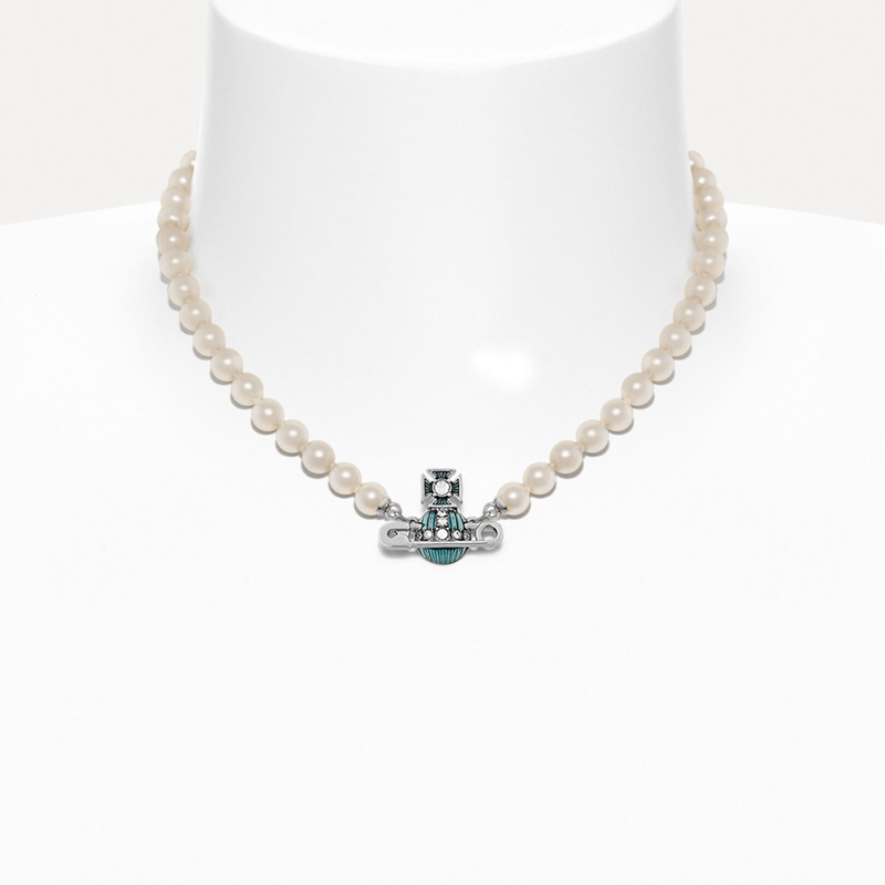 VW Necklaces Best Quality