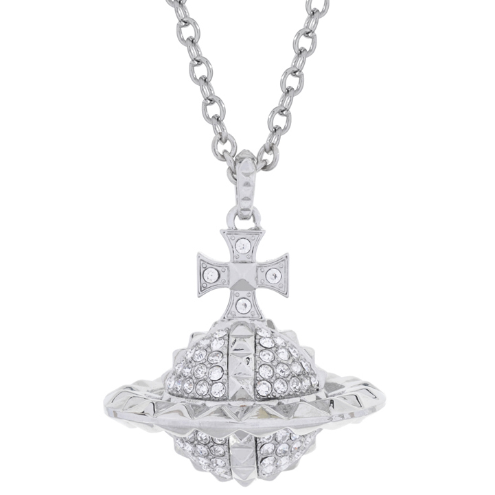 VW Necklaces Best Quality