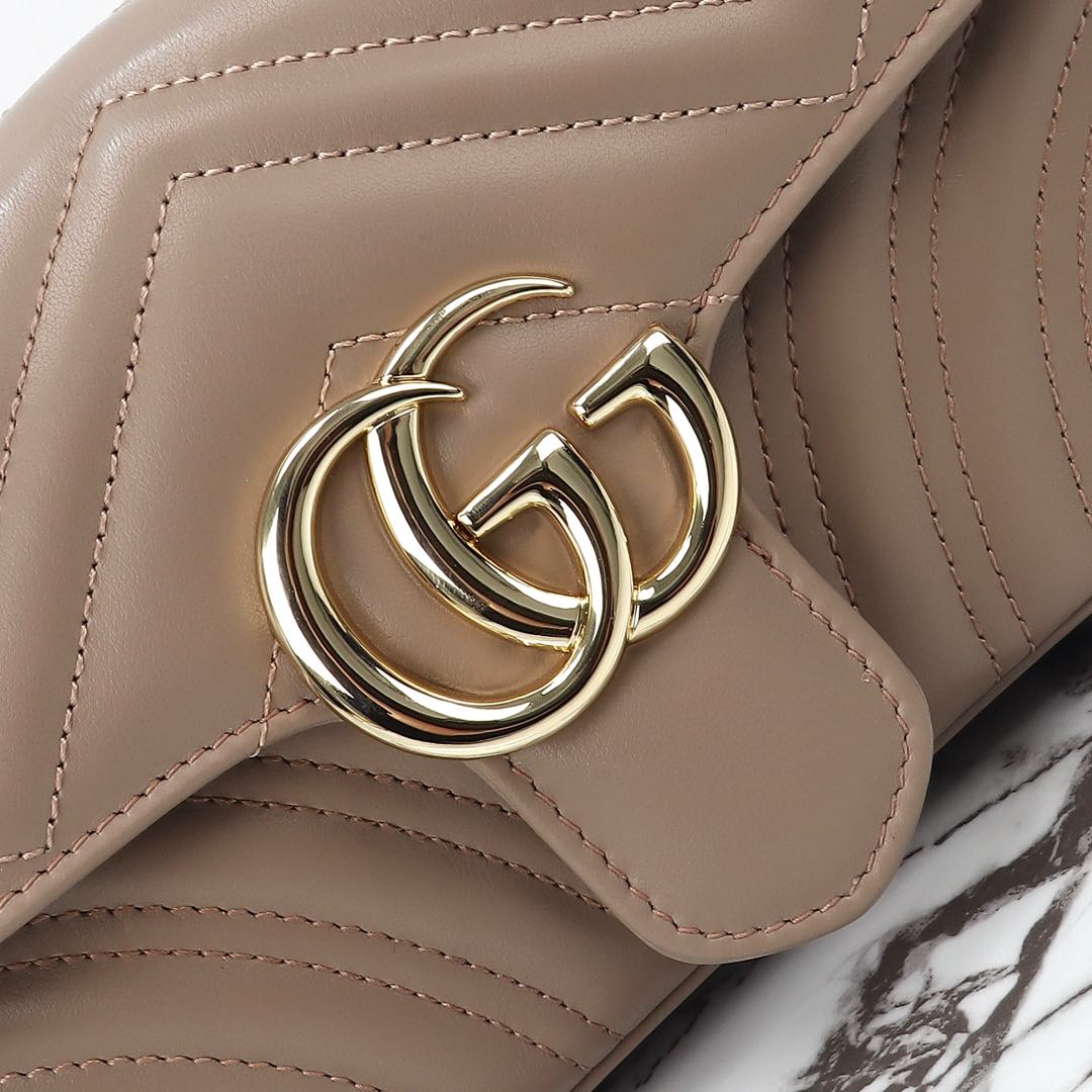 Gucc* Bags Best Quality