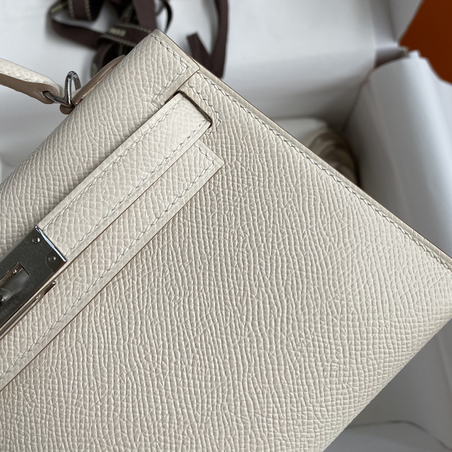 oKELLYo Bags mini 19cm Best