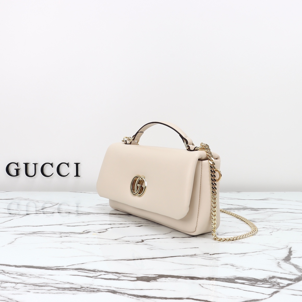 Gucc* Bags Best Quality