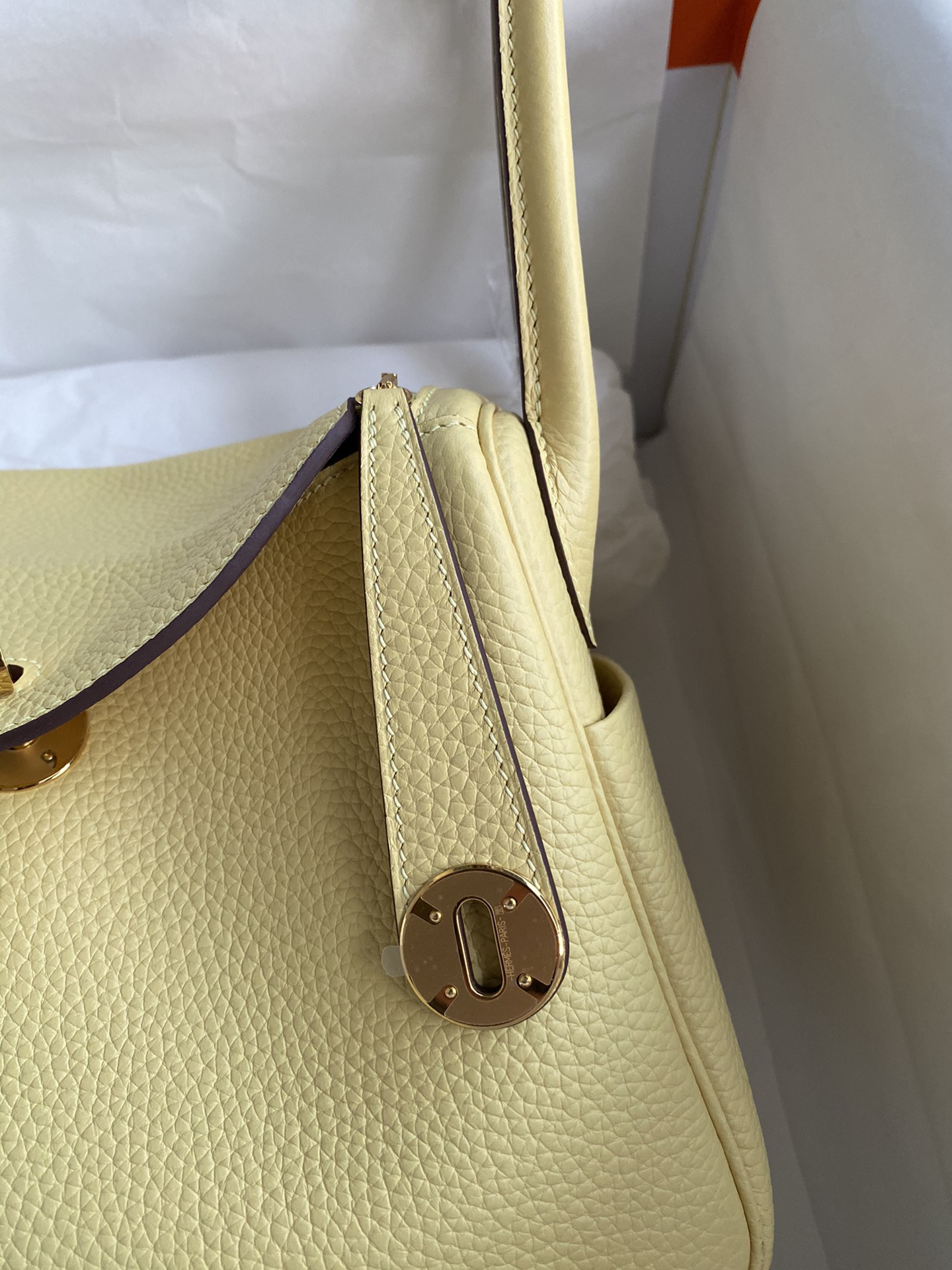 oLINDYo Bags 26cm Leather Best