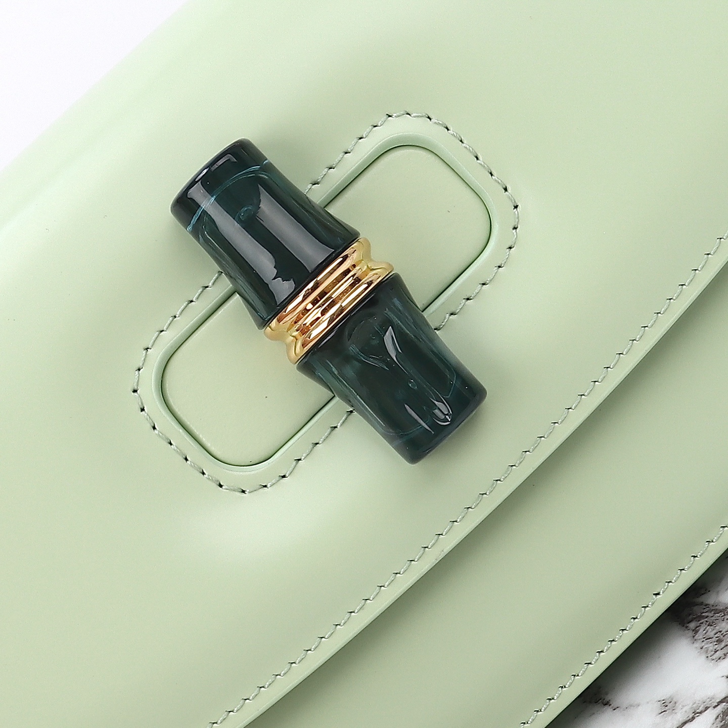 Gucc* Bags Best Quality