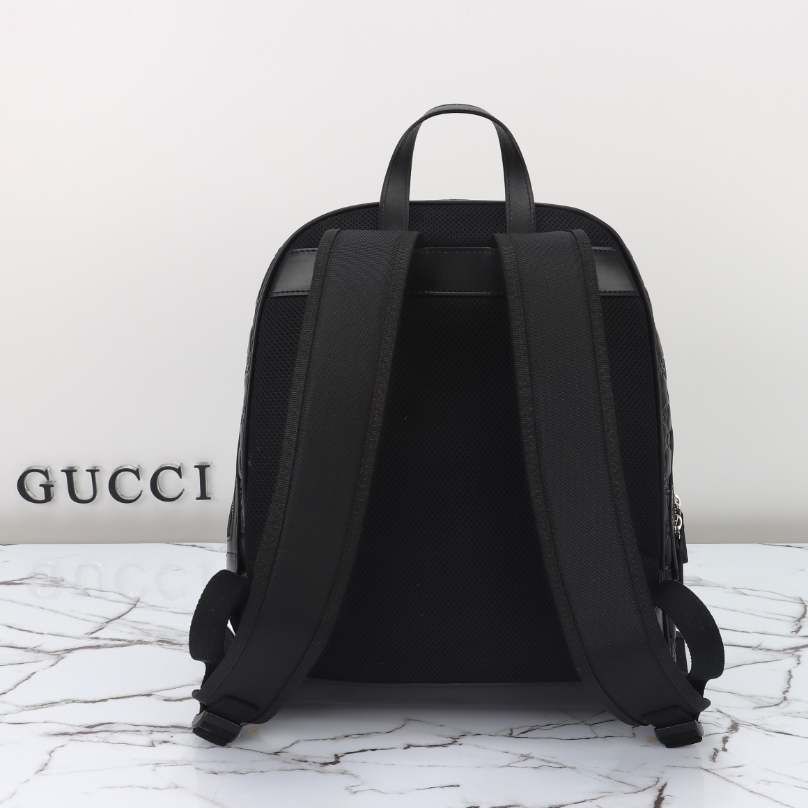 Gucc* Bags Best Quality