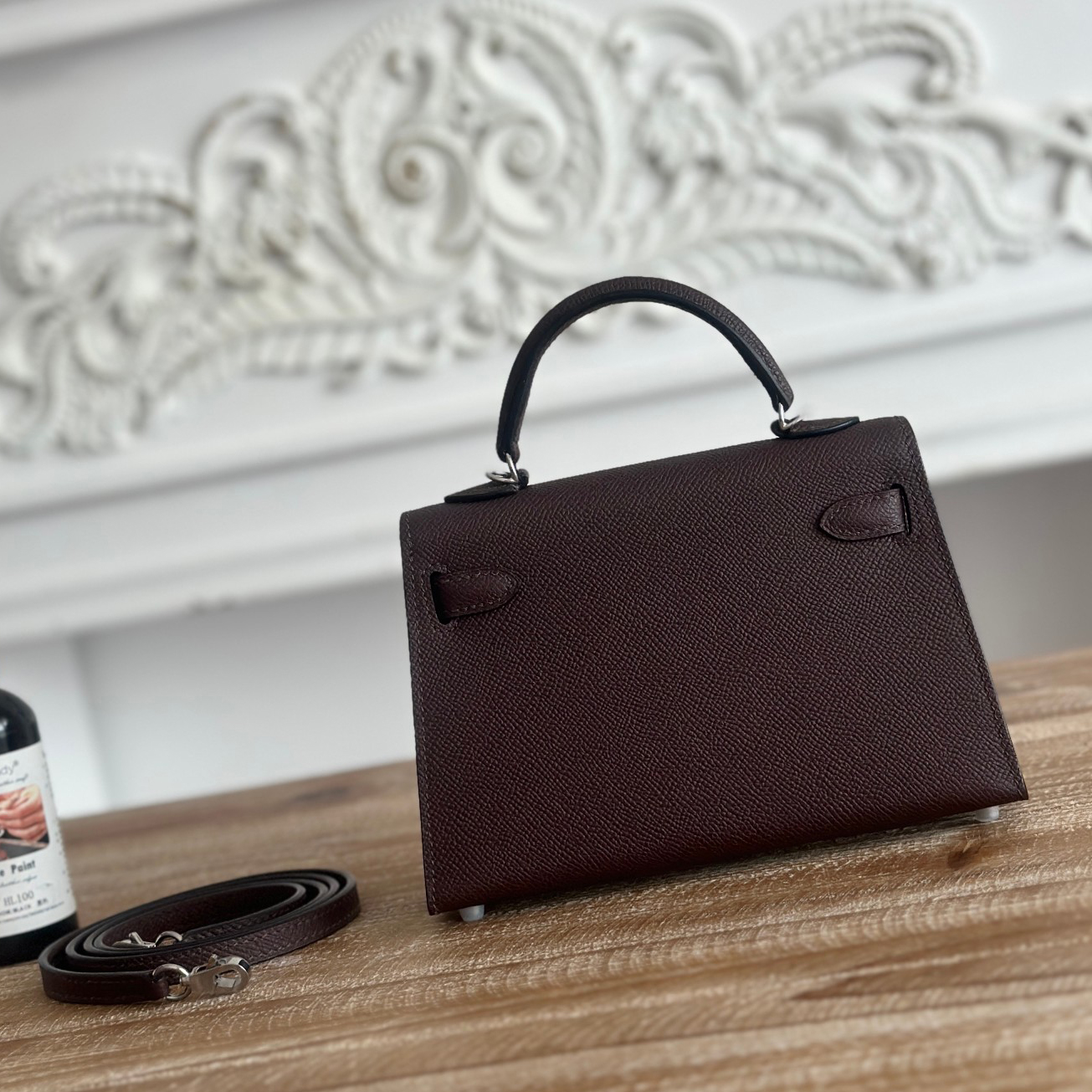 oKELLYo Bags mini 19cm Best
