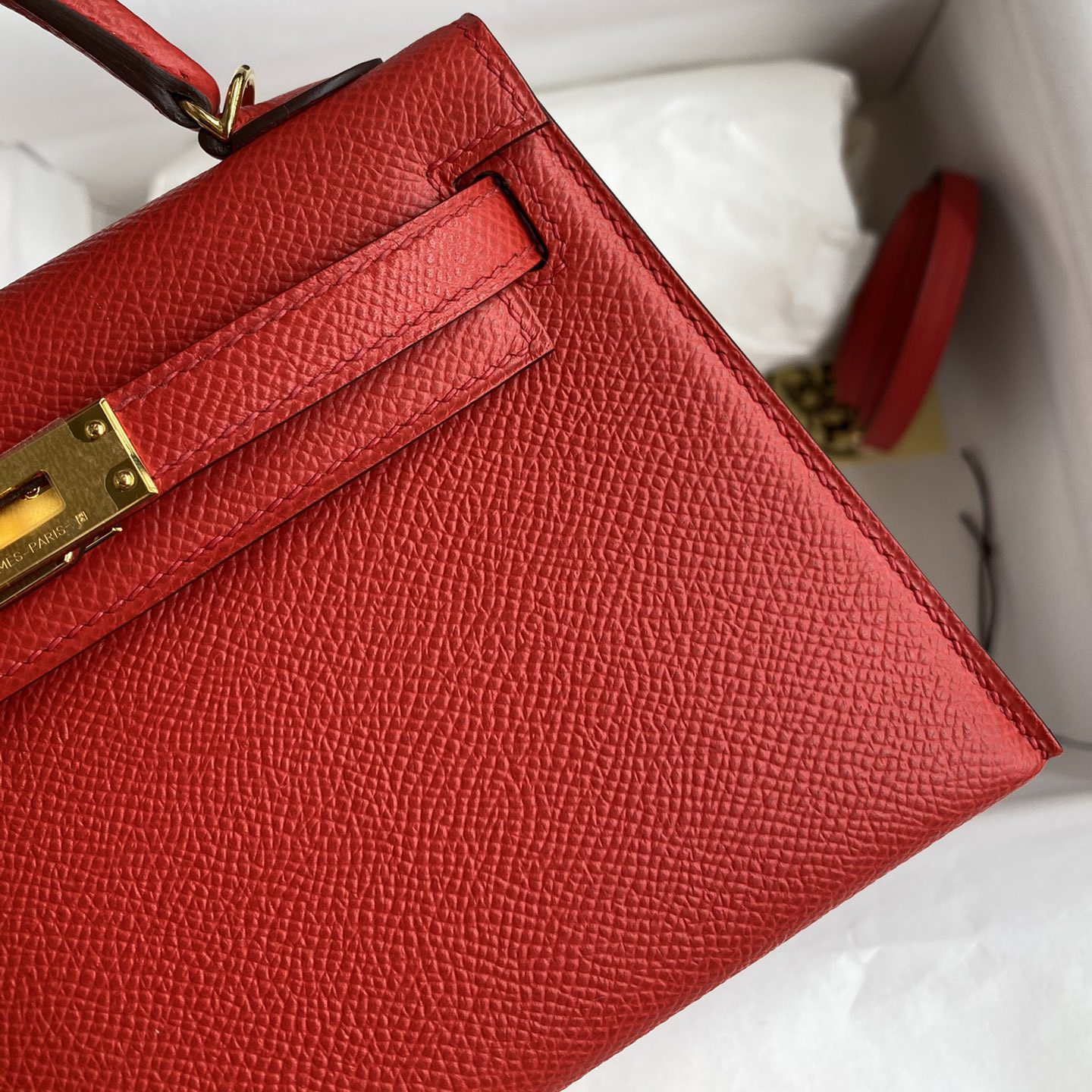 oKELLYo Bags mini 19cm Best