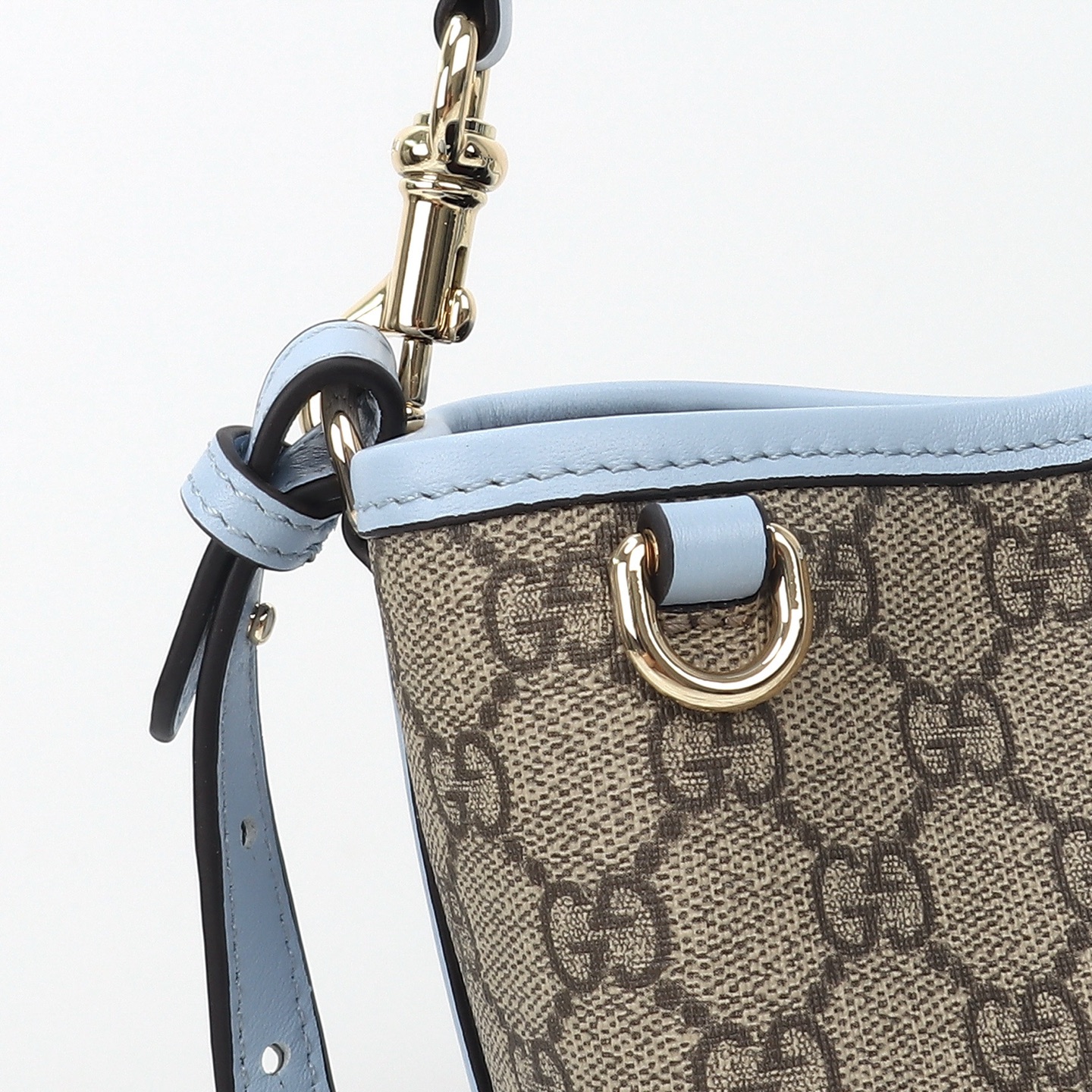 Gucc* Bags Best Quality
