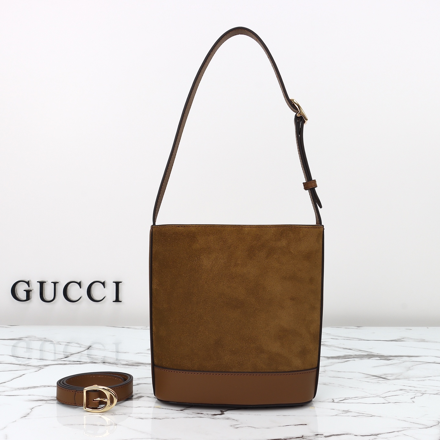 Gucc* Bags Best Quality