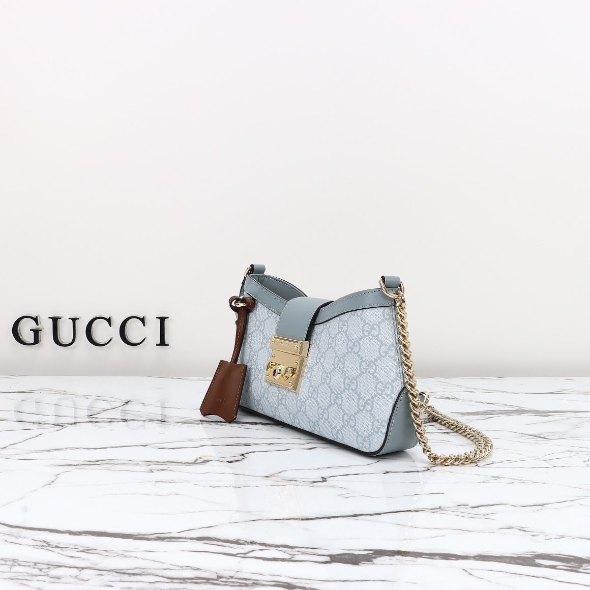 Gucc* Bags Best Quality