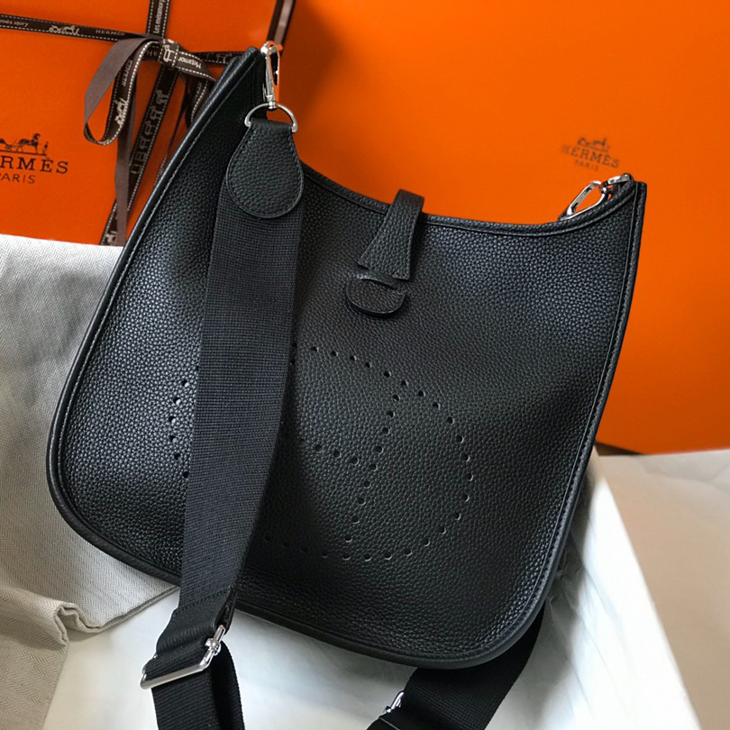 oEVELYNEo Bags 29cm Best Leather