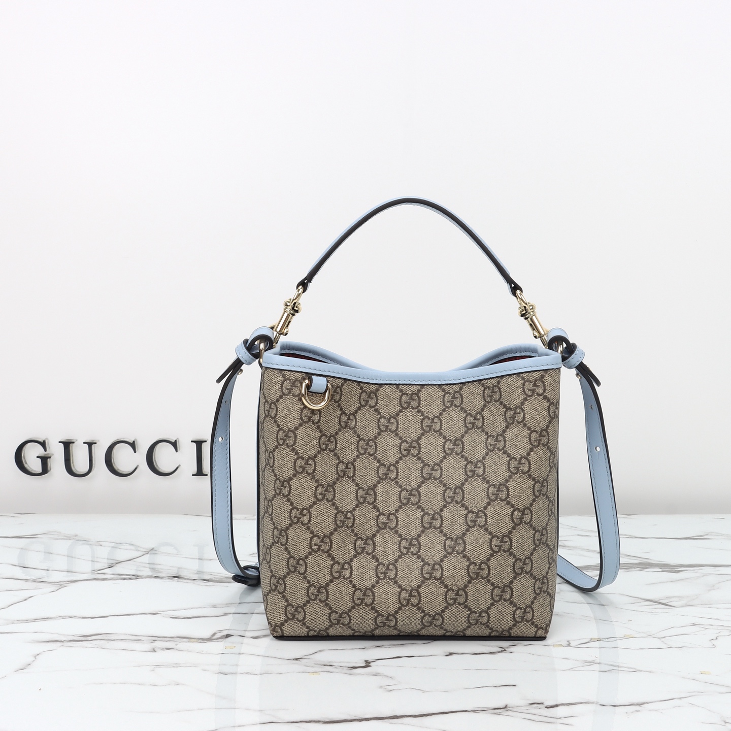 Gucc* Bags Best Quality