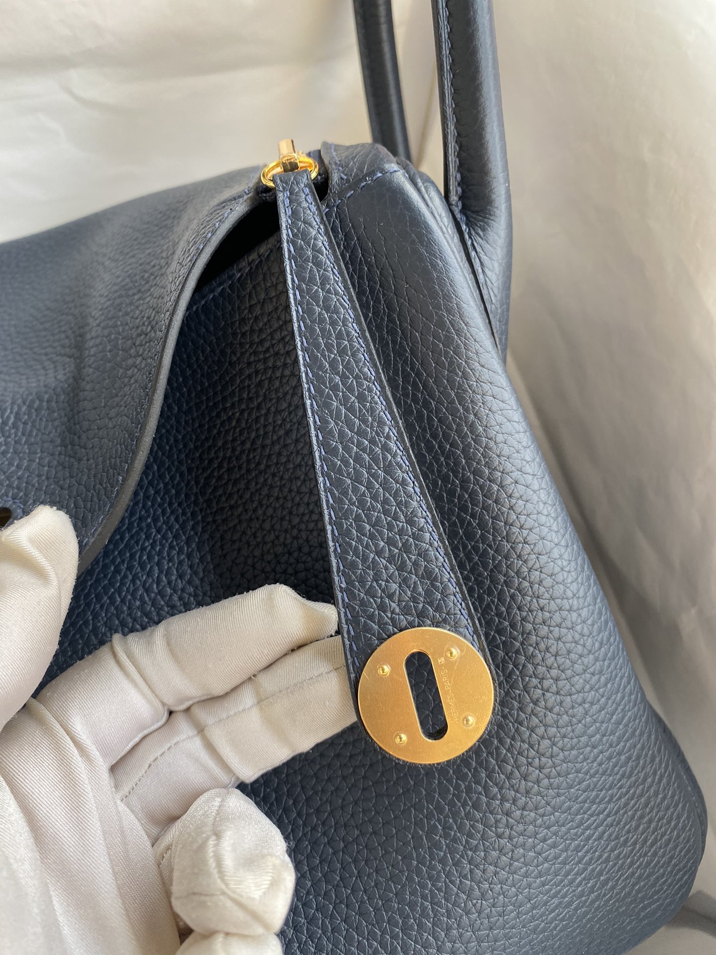 oLINDYo Bags 26cm Leather Best