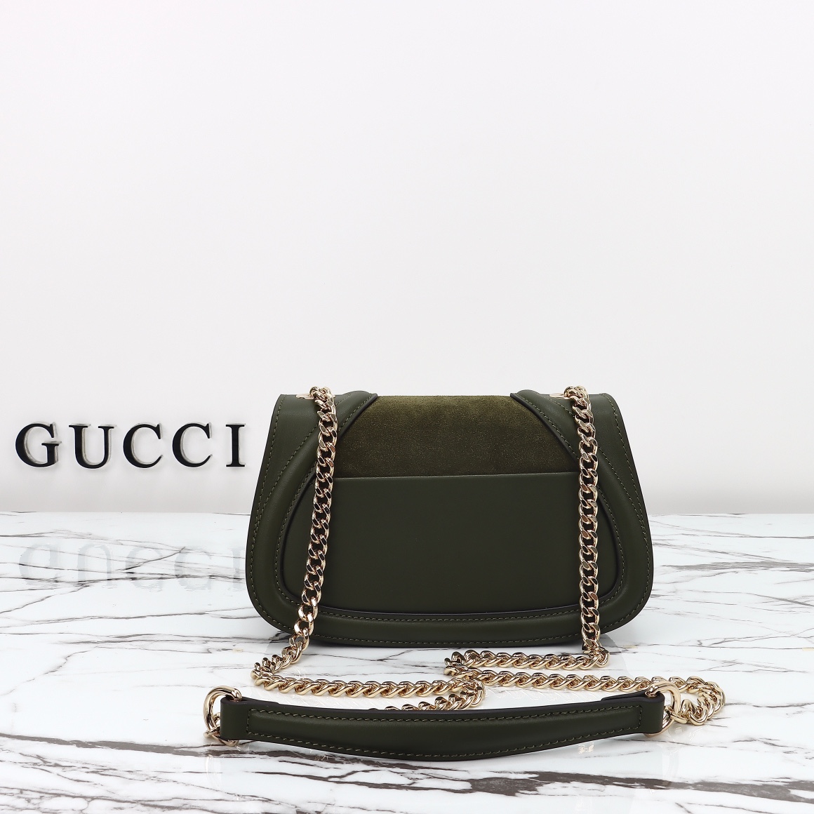 Gucc* Bags Best Quality