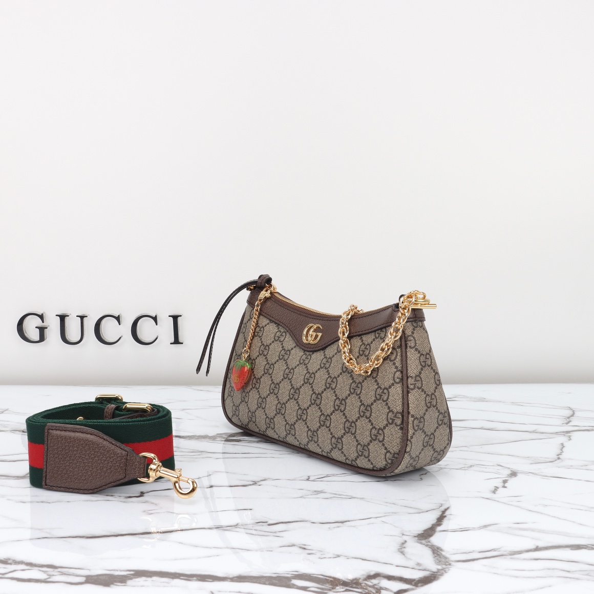 Gucc* Bags Best Quality
