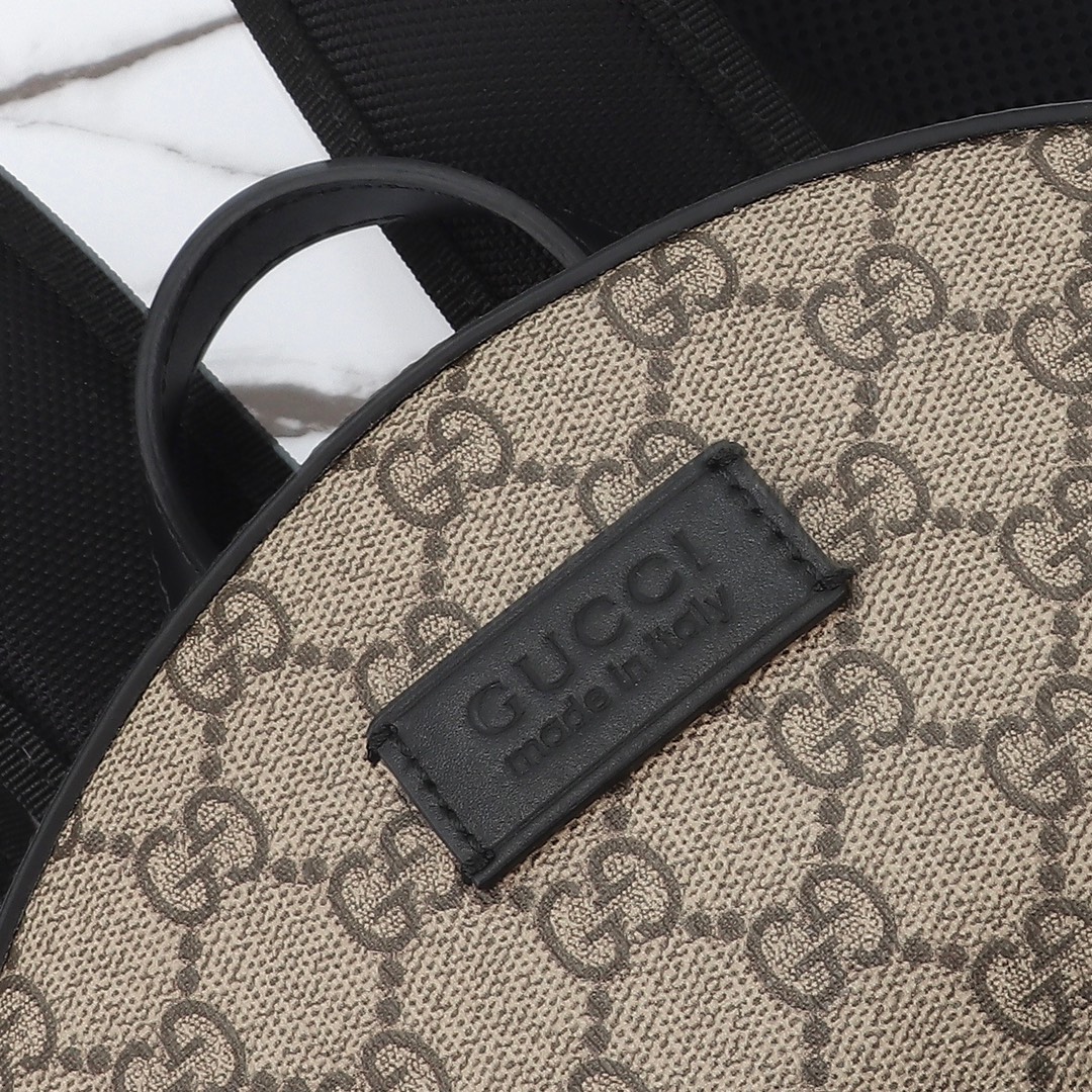 Gucc* Bags Best Quality