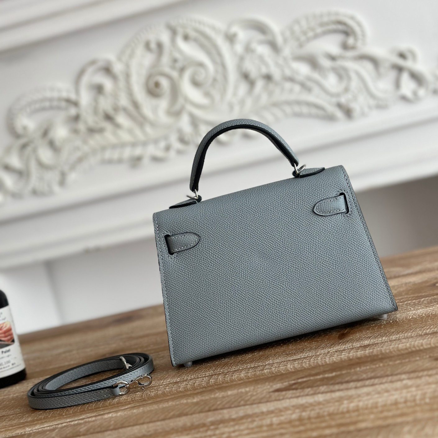 oKELLYo Bags mini 19cm Best
