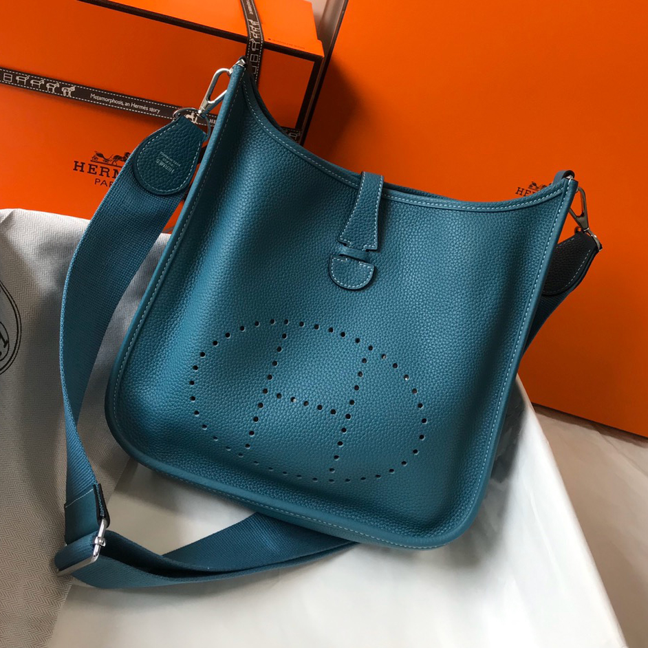 oEVELYNEo Bags 29cm Best Leather