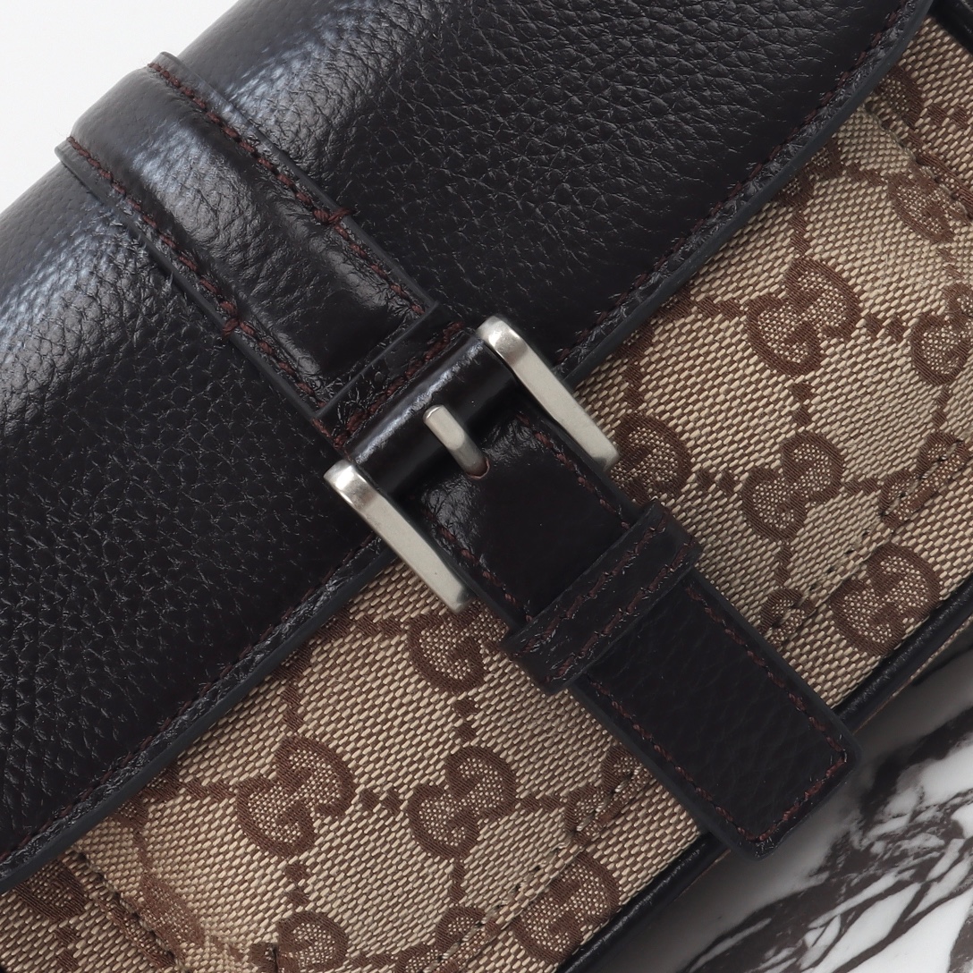 Gucc* Bags Best Quality