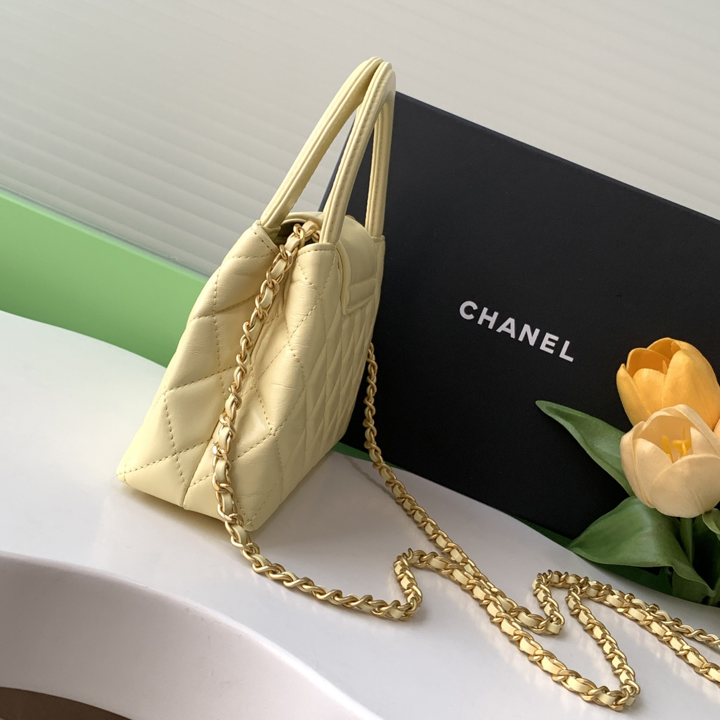 CC Bags Best Kelly