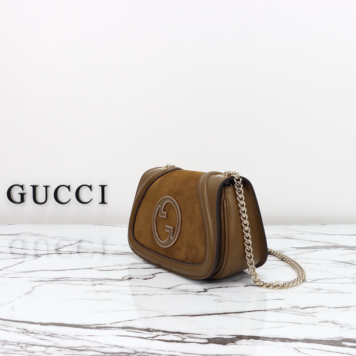 Gucc* Bags Best Quality
