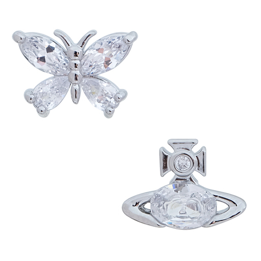 VW Earrings Best Quality
