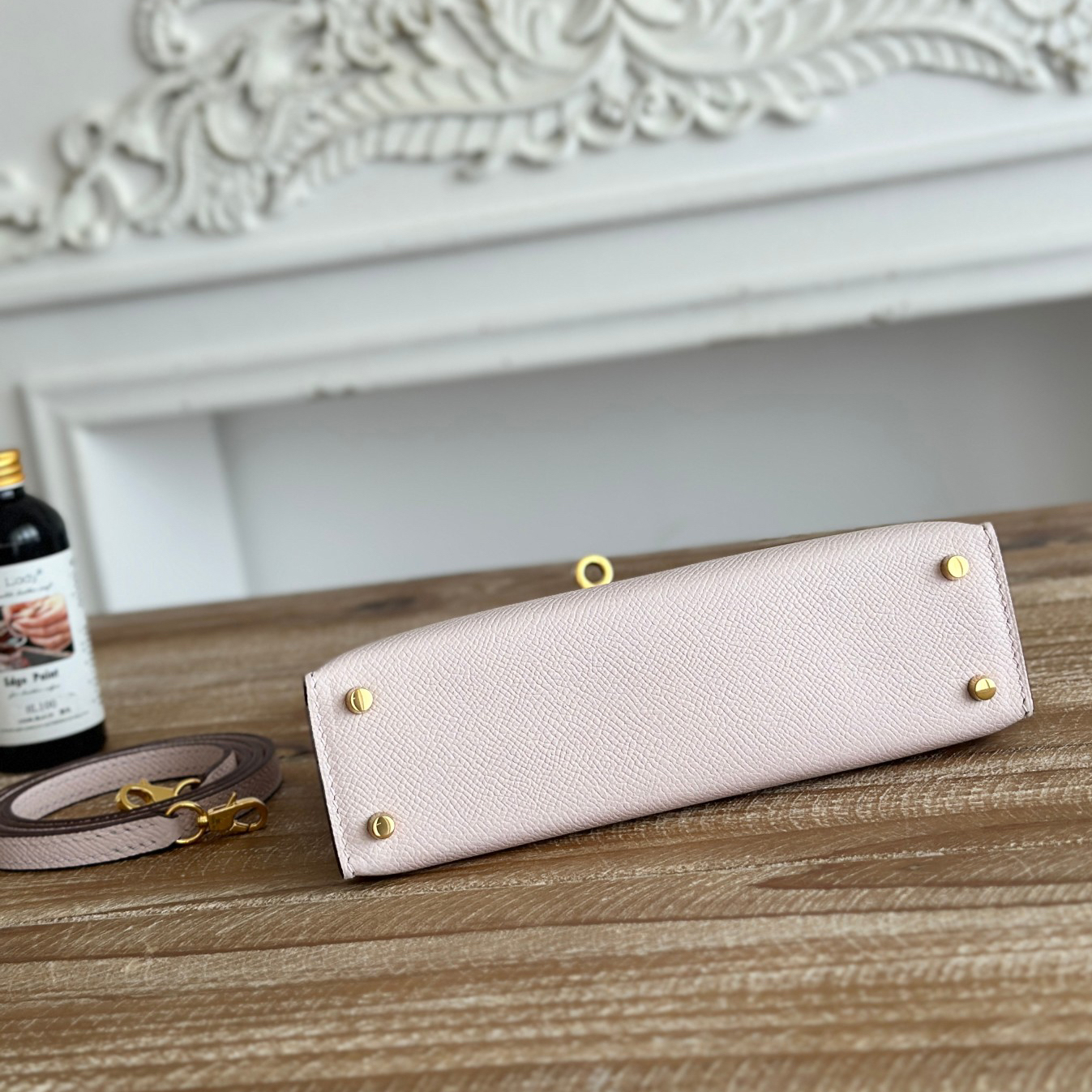 oKELLYo Bags mini 19cm Best