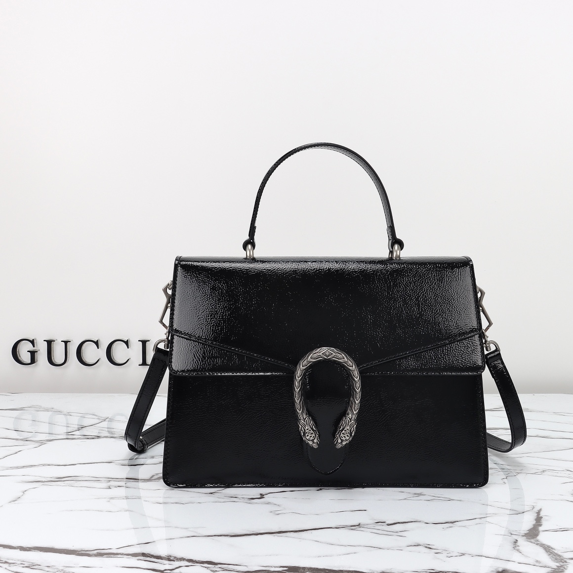 Gucc* Bags Best Quality