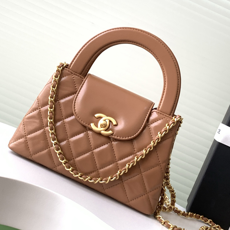 CC Bags Best Kelly