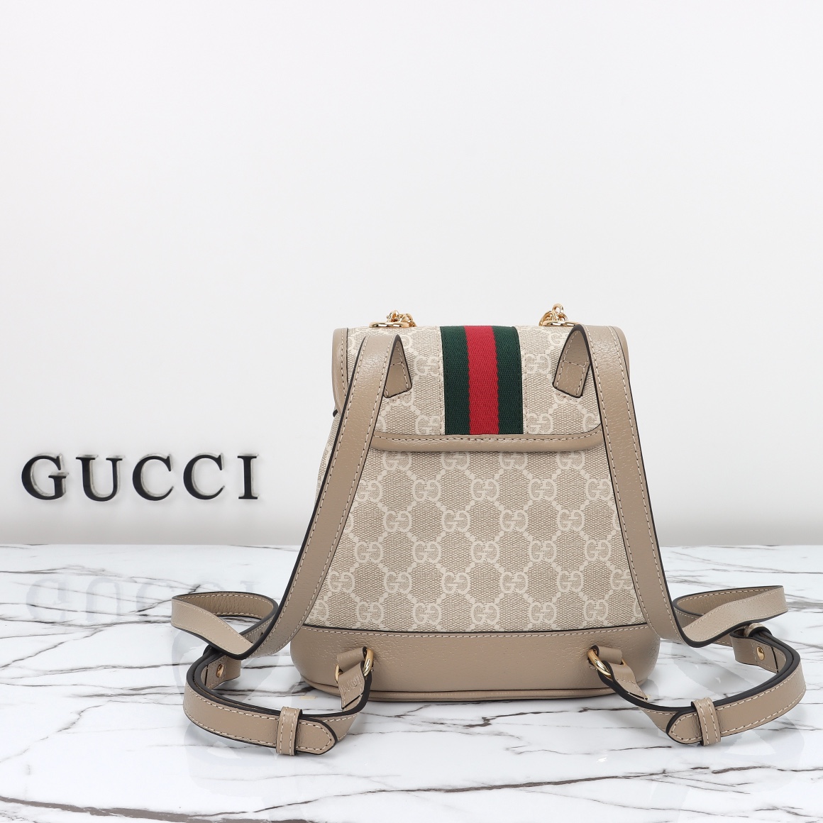 Gucc* Bags Best Quality