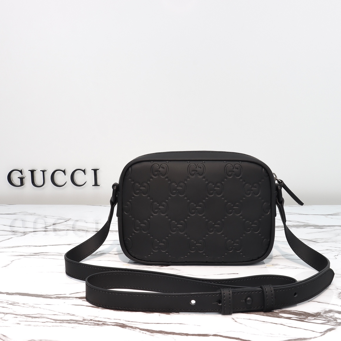 Gucc* Bags Best Quality