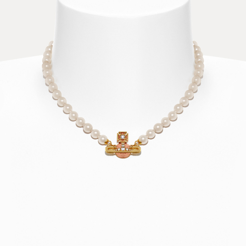 VW Necklaces Best Quality