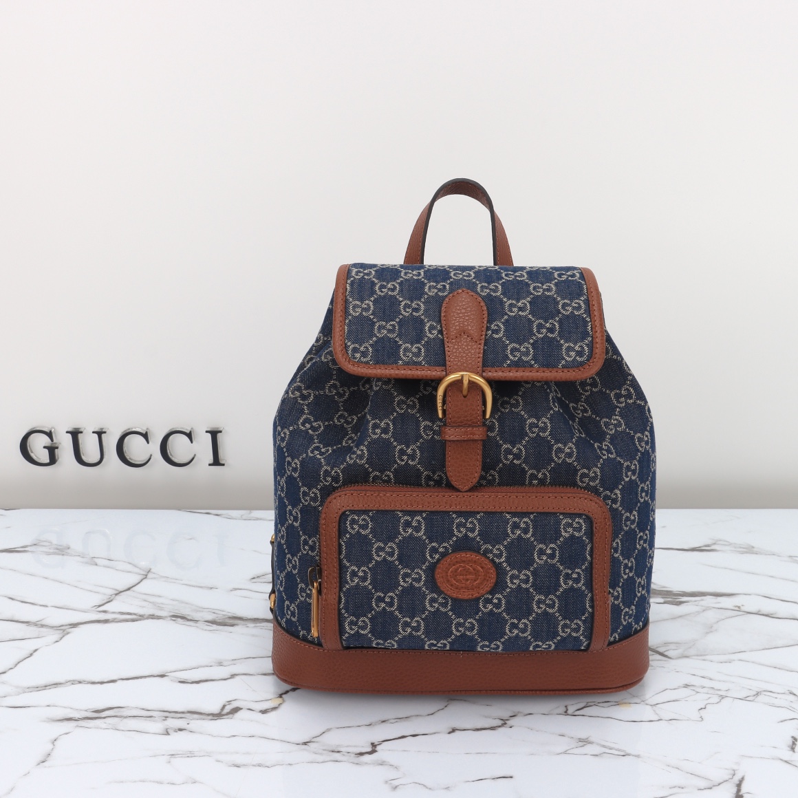 Gucc* Bags Best Quality